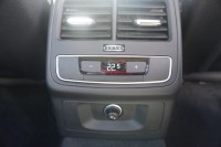 Audi A4 Avant 40 TDI S-tronic