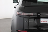 Land Rover Range Rover Evoque 2.0 M-Hybrid R-Dynamic SE