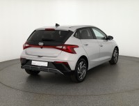 Hyundai i20 1.0T-GDI Aut.