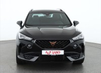 Cupra Formentor 2.0 TSI DSG 4Drive