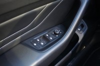 VW Passat Variant 2.0 TDI Elegance DSG