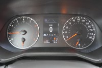 Renault Clio 1.0 TCE Zen