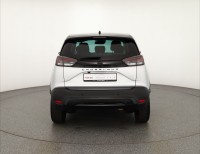 Opel Crossland GS 1.2Turbo Aut.