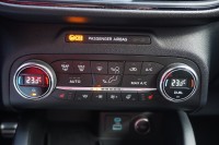 Ford Kuga 1.5 EB ST-Line X