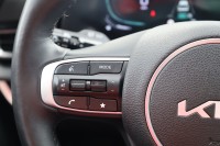 Kia Sportage 1.6 T-GDI Vision