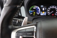 Mitsubishi Outlander 2.4 PHEV CVT Top 4WD