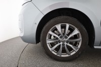 VW T7 Multivan 2.0 TSI DSG