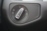 VW Golf VII Variant 1.4 TSI DSG