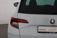 Skoda Karoq 1.5 TSI DSG Style
