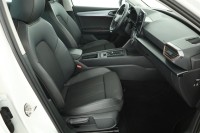 Cupra Leon ST 2.0 TDI DSG