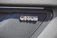 Skoda Kodiaq 2.0 Sportline 4x4