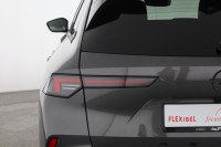 Opel Astra ST GS 1.2 Turbo Aut.