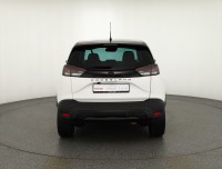 Opel Crossland 1.2 DI Turbo