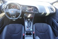 Seat Leon ST 2.0 Cupra 300 4Drive