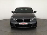 BMW X2 xDrive 18d M Sport
