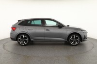 Skoda Scala 1.5 TSI DSG Monte Carlo