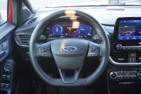 Ford Puma 1.0 EcoBoost ST Line