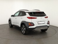 Hyundai Kona 1.6 T-GDI 4WD