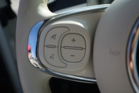 Fiat 500C 1.2 Lounge