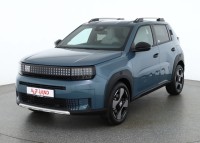 Vorschau: Fiat Grande Panda La Prima 1.2 Hybrid Aut.