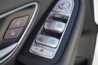 Mercedes-Benz C 400 C400 T AMG Line 4Matic