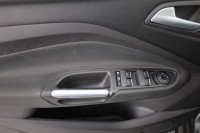 Ford Grand C-Max C-MAX 1.0 EcoBoost
