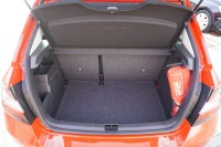 Skoda Fabia 1.2 Monte Carlo