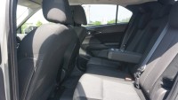 Mitsubishi Eclipse Cross 2.4 MIVEC BASIS