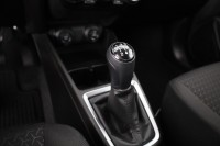 Suzuki Swift 1.2 M-Hybrid Comfort+