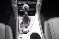 Infiniti Q60 Coupe 2.0 Aut.