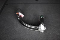 Opel Astra ST GS 1.2 Turbo Aut.