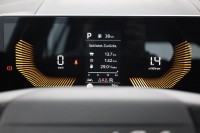 Kia Sportage 1.6 T-GDI AWD Aut. Facelift