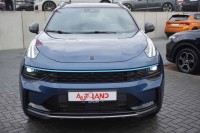 Lynk&Co 01 1.5 TD PHEV Aut.