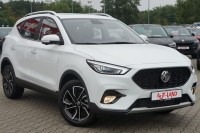 MG ZS 1.0 T-GDI Luxury