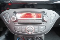 Opel Corsa E 1.4 Selection