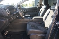 Citroen C5 Aircross PureTech 130 Aut.