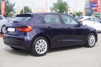 Audi A1 Sportback 30 1.0 TFSI
