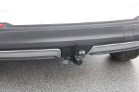 Nissan Qashqai 1.3 DIG-T N-Connecta