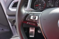 VW T-Roc 1.0 Style