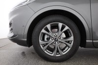 Ford Kuga 2.0 EcoBlue ST-Line