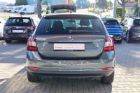 Skoda Rapid Spaceback 1.0 Drive