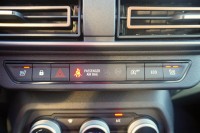 MG ZS 1.5 Hybrid Luxury Aut.