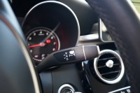 Mercedes-Benz C 180 C180 T 7G-DCT