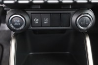 Suzuki Ignis 1.2 Comfort+