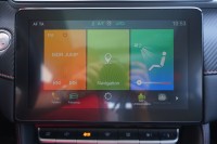 MG ZS 1.0 Luxury