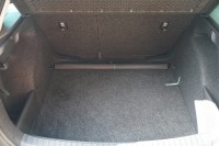 Skoda Scala 1.0 TSI Tour