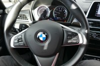 BMW 218 i Luxury Line Aut.