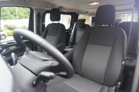 Ford Transit Custom L1 8-Sitzer