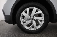 VW Tiguan Allspace 1.5 TSI DSG Life