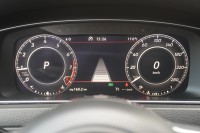VW Golf VII 2.0 16V TSI GTI TCR DSG